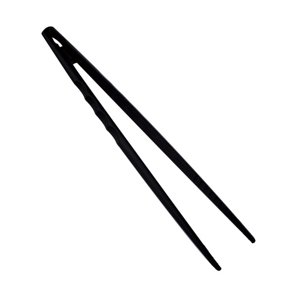 PINZA DA CUCINA IN NYLON SALVINELLI