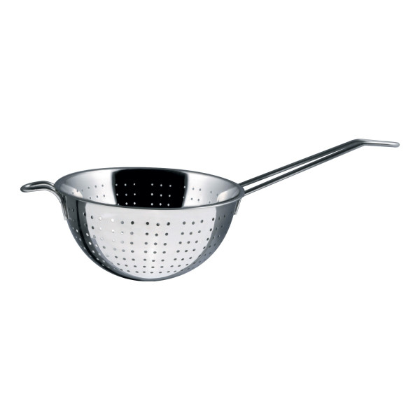 SALVINELLI COLATUTTO INOX CM.18
