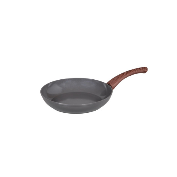 PADELLA IN CERAMICA 20CM ECO BRIGHT