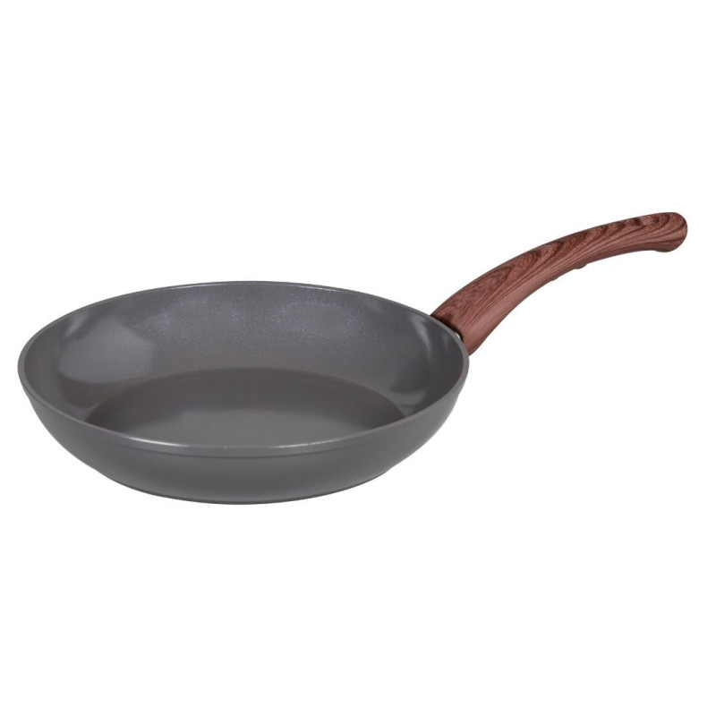 Padelle Padella In Ceramica 32cm Eco Bright