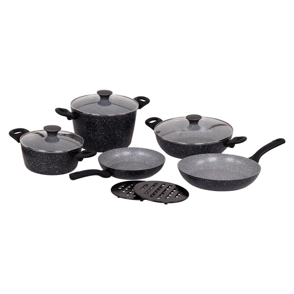 BATTERIA   MOON ROCK   10PZ