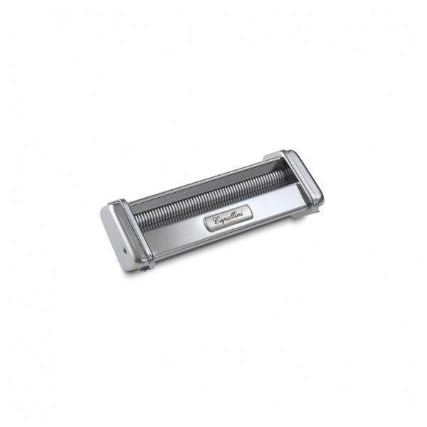 MARCATO ACCESSORIO CAPELLINI ATLAS 150