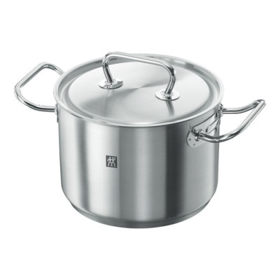 Batterie Di Pentole Zwilling Batteria Di Pentole Twin Class