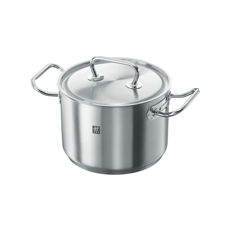 Batterie Di Pentole Zwilling Batteria Di Pentole Twin Class