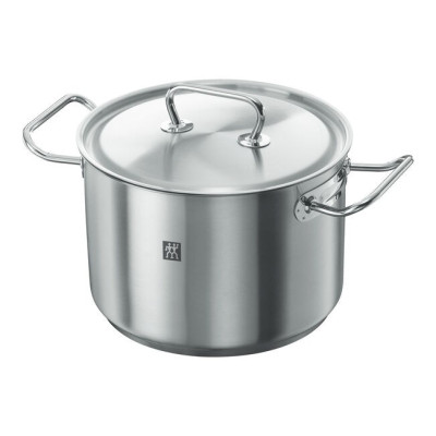 Batterie Di Pentole Zwilling Batteria Di Pentole Twin Class