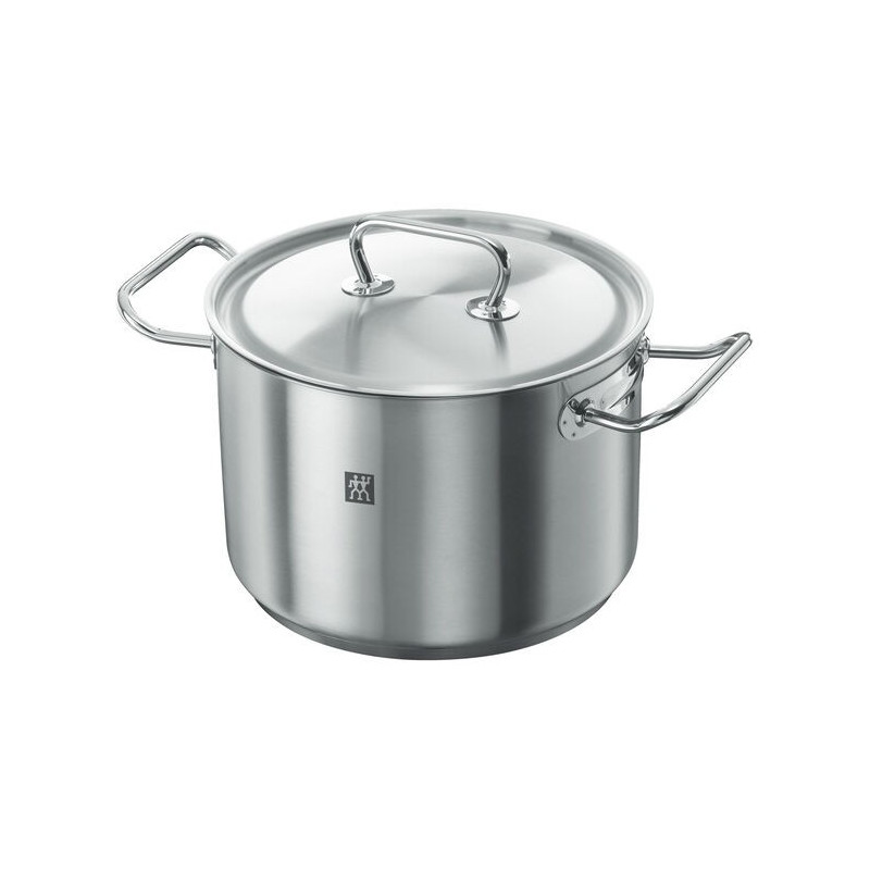 Batterie Di Pentole Zwilling Batteria Di Pentole Twin Class