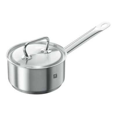 Batterie Di Pentole Zwilling Batteria Di Pentole Twin Class