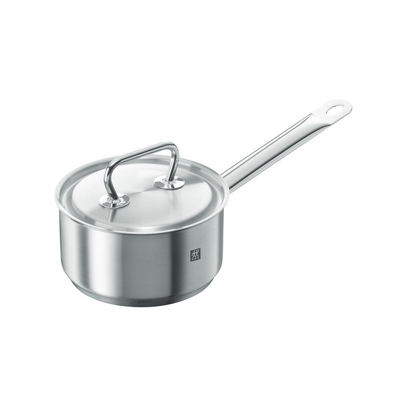 Batterie Di Pentole Zwilling Batteria Di Pentole Twin Class