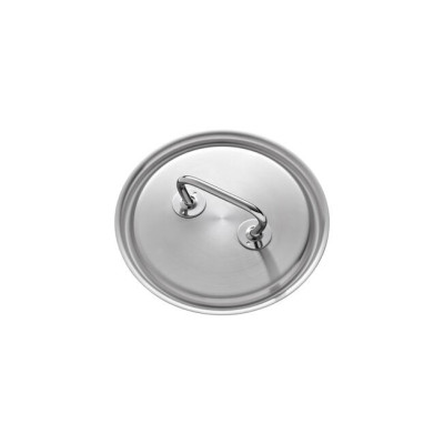 Batterie Di Pentole Zwilling Batteria Di Pentole Twin Class