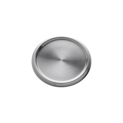 Batterie Di Pentole Zwilling Batteria Di Pentole Twin Class