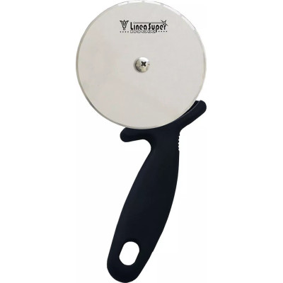 Speciale Accessori Pizza De Luca Rotella Taglia Pizza