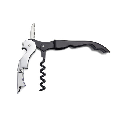 Utensili Cucina Cavatappi Professionale C/tagliacapsule