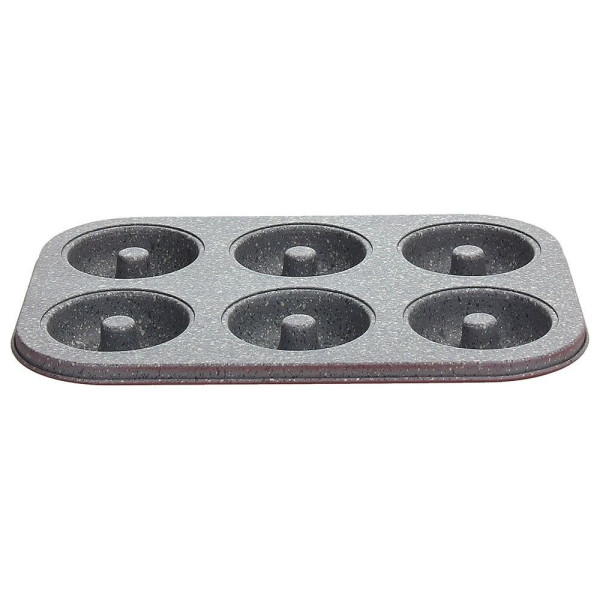 STAMPO 6 DONUTS TOGNANA SWEET CHERRY