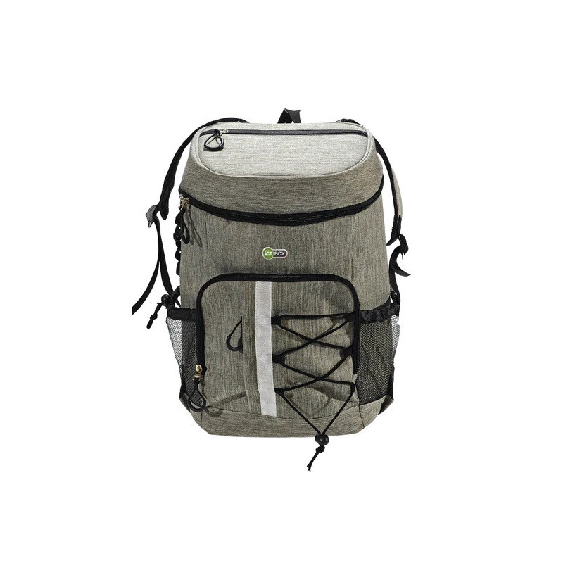 Borse Frigo Zaino Termico Malindi 25lt