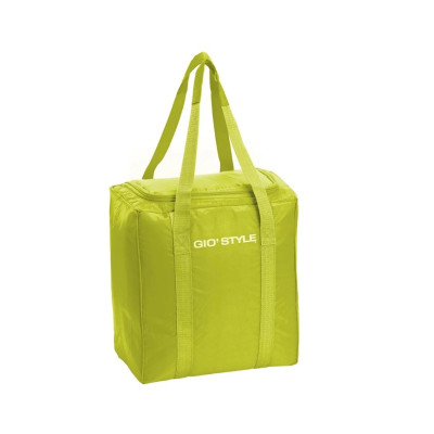 Borse Frigo Borsa Termica Fiesta Verticale 25lt