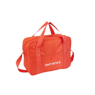 Borse Frigo Borsa Termica Fiesta 12lt Rossa