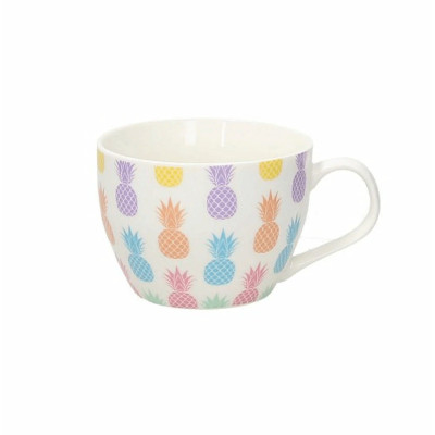Servizio Caffe' Tognana Set 6 Tazzine +6 Piattini Wiki
