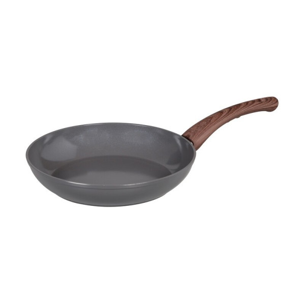 PADELLA IN CERAMICA 28CM ECO BRIGHT