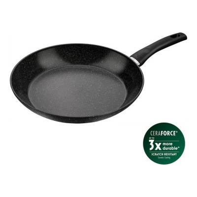 Padelle Ballarini Vipiteno Padella 32cm