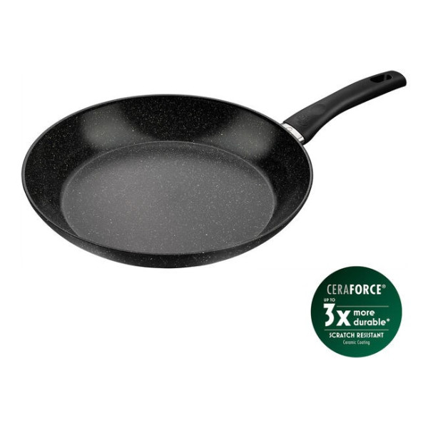 BALLARINI VIPITENO PADELLA 32CM