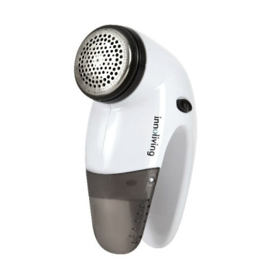 Piccoli Elettrodomestici Levapelucchi Elettrico Innoliving