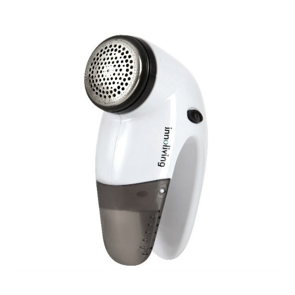 LEVAPELUCCHI ELETTRICO INNOLIVING