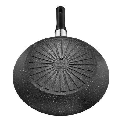 Padelle Ballarini Vipiteno Padella 32cm
