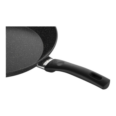 Padelle Ballarini Vipiteno Padella 32cm