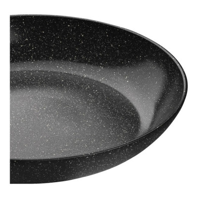 Padelle Ballarini Vipiteno Padella 32cm
