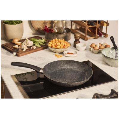 Padelle Ballarini Vipiteno Padella 32cm