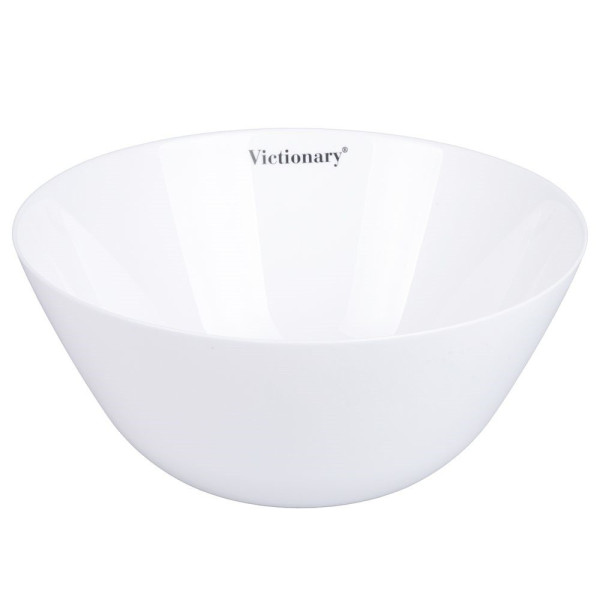 VDE INSALATIERA OPALE 24CM VICTIONARY