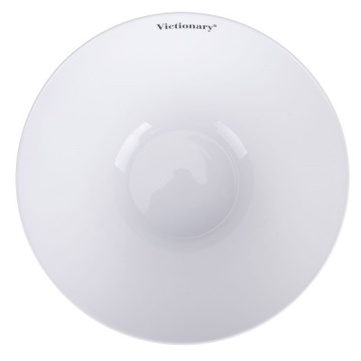 Insalatiere, Antipastiere E Ciotole Vde Insalatiera Opale 24cm Victionary