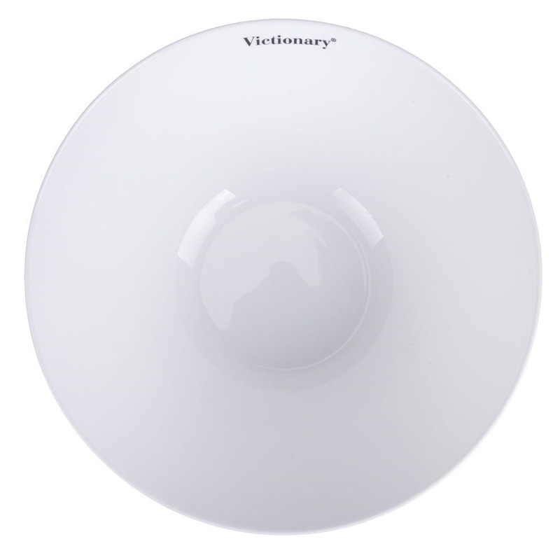 Insalatiere, Antipastiere E Ciotole Vde Insalatiera Opale 24cm Victionary