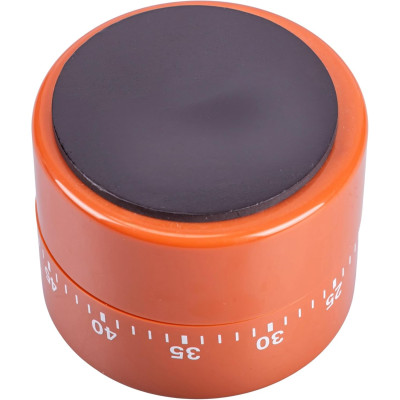 Cucina Vde Timer Da Cucina Con Magnete Col. Ass