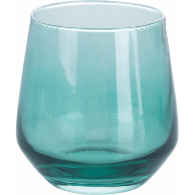 VDE SET 6 BICCHIERI ELEGANCE 365ML