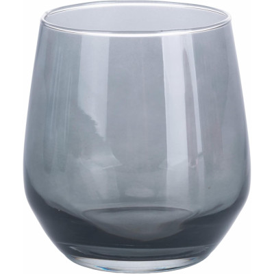 VDE SET 6 BICCHIERI ELEGANCE 365ML