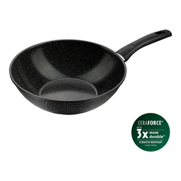 BALLARINI VIPITENO WOK 28 CM