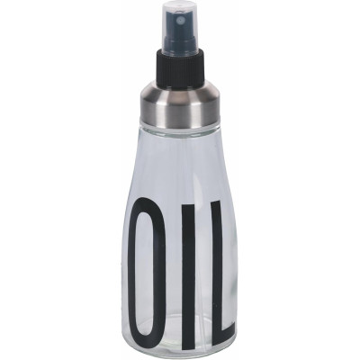 Utensili Cucina Vde Oliera Spray Big Is More 300ml