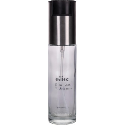 Utensili Cucina Vde Oliera Spray 100ml Victionary
