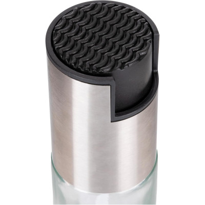 Utensili Cucina Vde Oliera Spray 100ml Victionary
