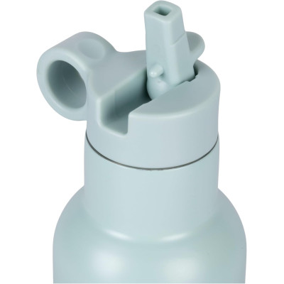 Borracce E Bicchieri Les Petites Borraccia Term. 420ml Leone