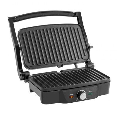 Piccoli Elettrodomestici Innoliving Griglia Elettrica A Contatto