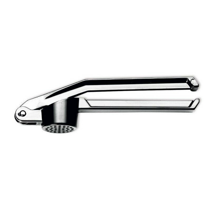 Utensili Cucina Spremiaglio In Alluminio Daily