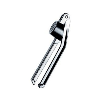 Utensili Cucina Spremiaglio In Alluminio Daily
