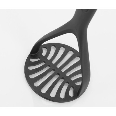 Utensili Cucina Schiacciapatate In Nylon Daily