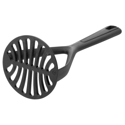 Utensili Cucina Schiacciapatate In Nylon Daily