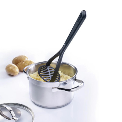 Utensili Cucina Schiacciapatate In Nylon Daily