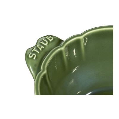 Mini Cocotte E Tegamini Staub Mini Cocotte Carciofo 13cm
