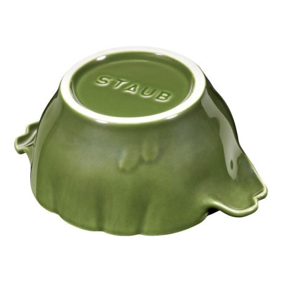 Mini Cocotte E Tegamini Staub Mini Cocotte Carciofo 13cm