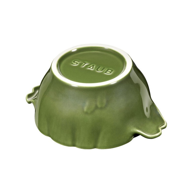 Mini Cocotte E Tegamini Staub Mini Cocotte Carciofo 13cm